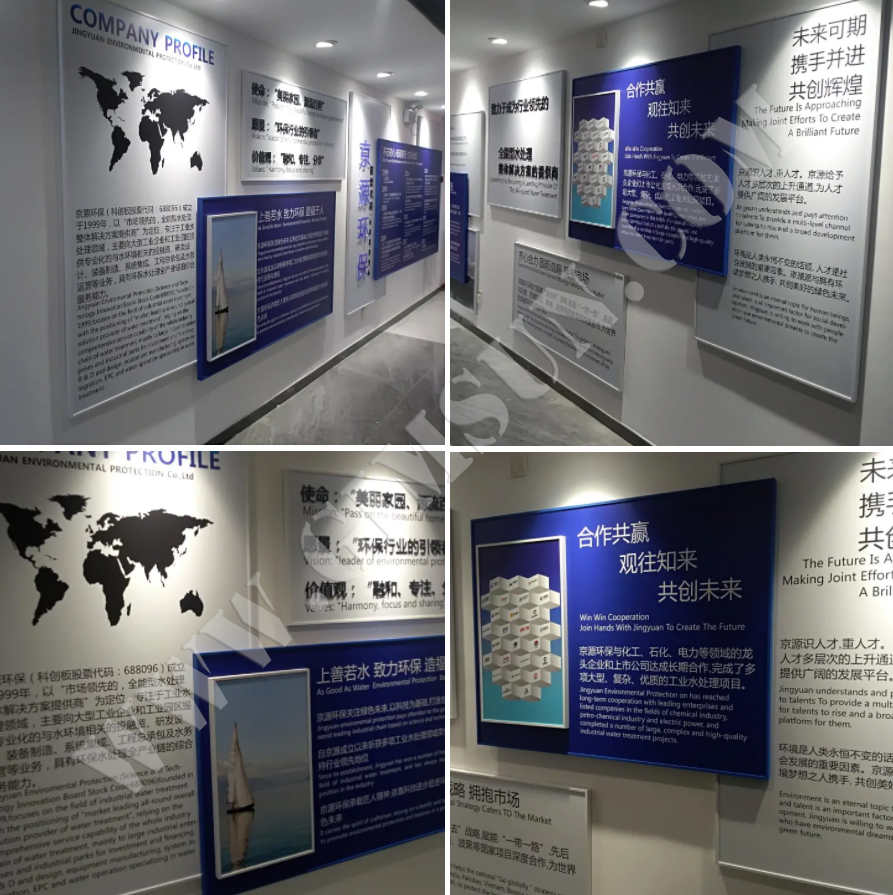 uv printing,inkjet printing,poster,display stand,lightbox,display props