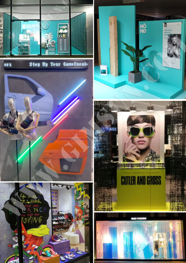 uv printing,inkjet printing,poster,display stand,lightbox,display props