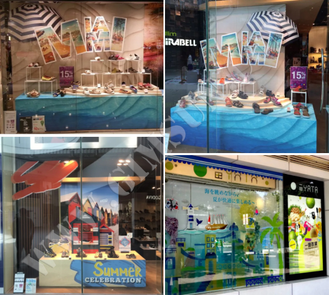 uv printing,inkjet printing,poster,display stand,lightbox,display props