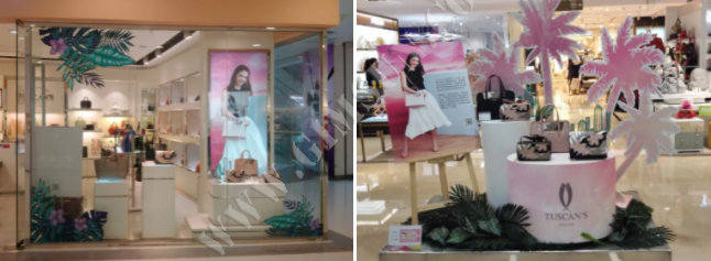 uv printing,inkjet printing,poster,display stand,lightbox,display props