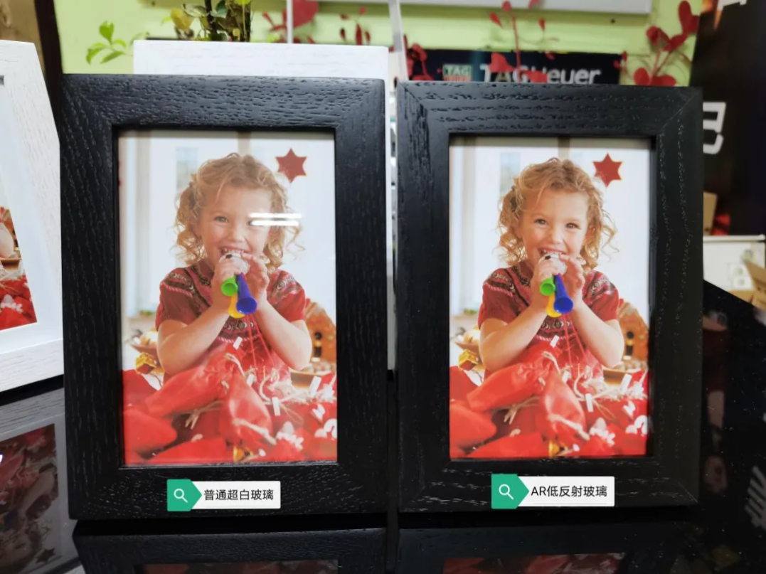 UV打印_平板打印_亚克力打印_UV印刷_光栅板打印_坚成广告制品有限公司