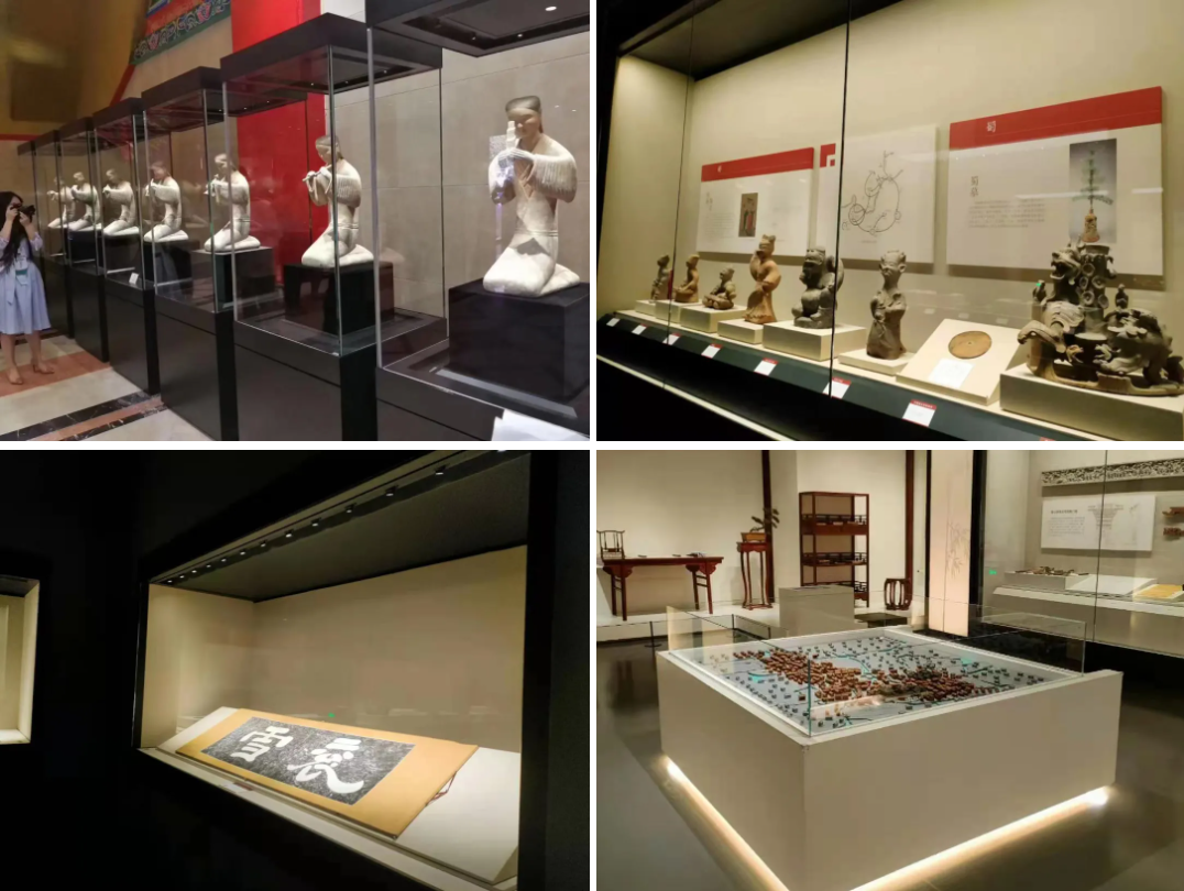 UV打印_平板打印_亚克力打印_UV印刷_光栅板打印_坚成广告制品有限公司