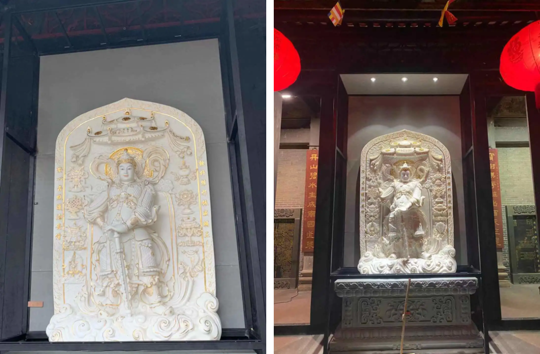 UV打印_平板打印_亚克力打印_UV印刷_光栅板打印_坚成广告制品有限公司