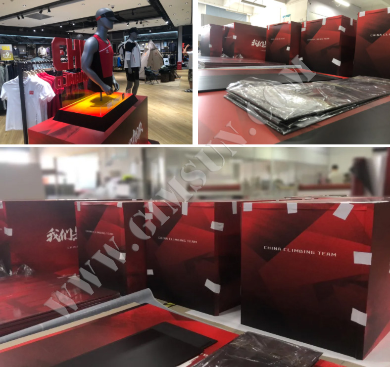 uv printing,inkjet printing,poster,display stand,lightbox,display props