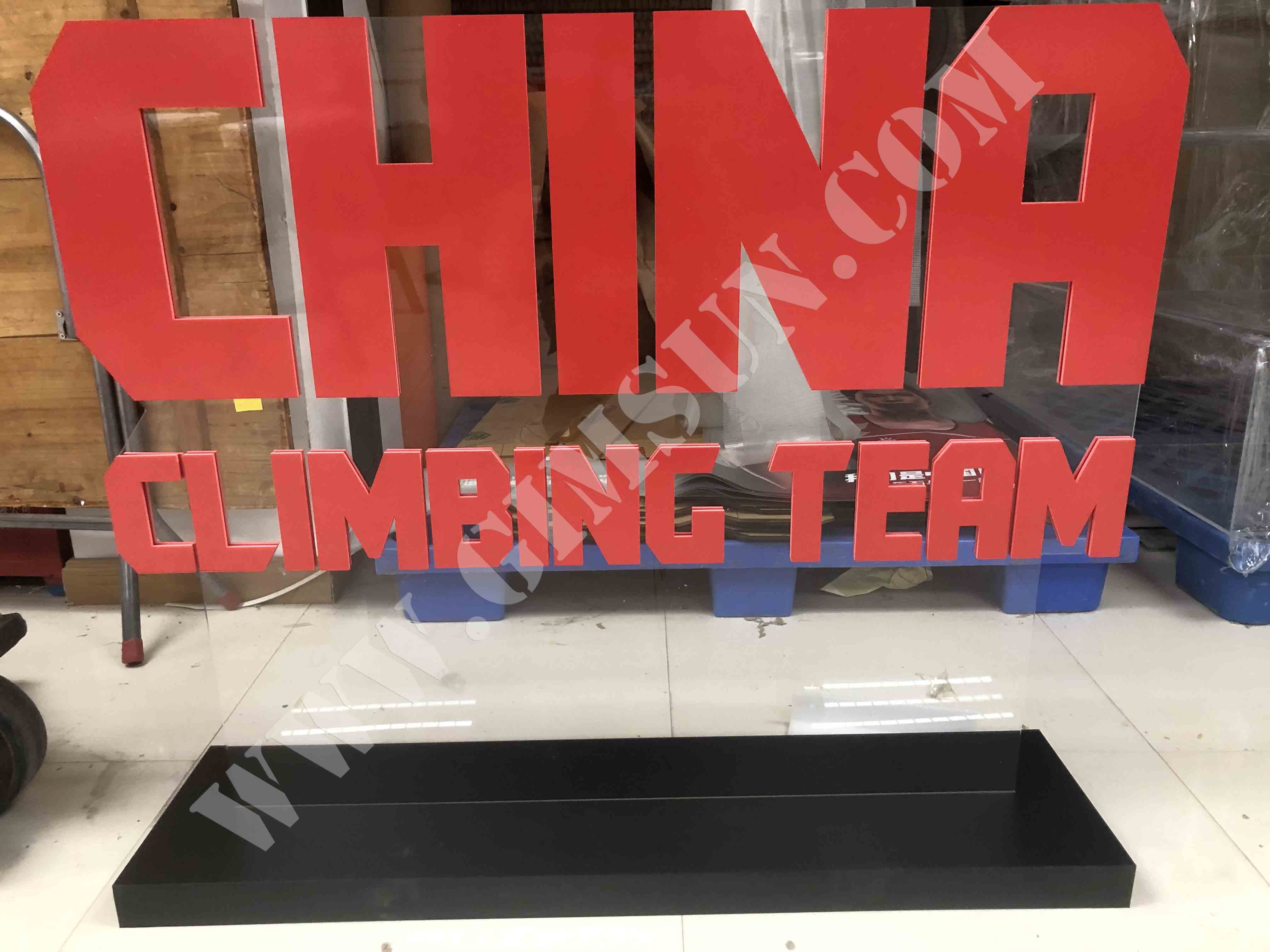 uv printing,inkjet printing,poster,display stand,lightbox,display props