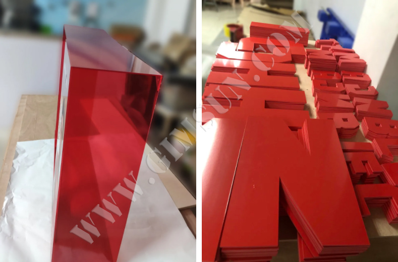 uv printing,inkjet printing,poster,display stand,lightbox,display props