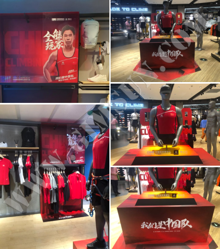 uv printing,inkjet printing,poster,display stand,lightbox,display props