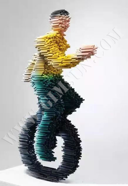 uv printing,inkjet printing,poster,display stand,lightbox,display props