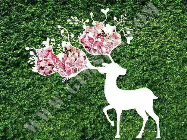 uv printing,inkjet printing,poster,display stand,lightbox,display props