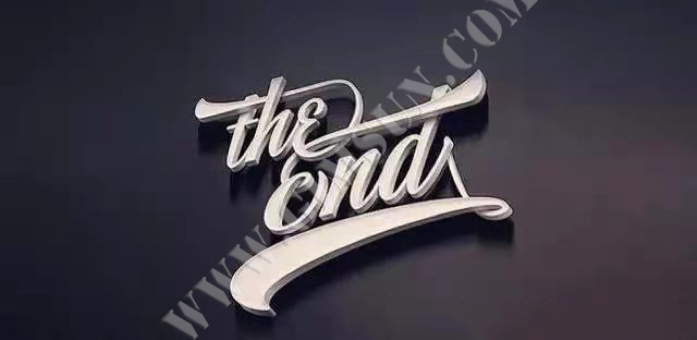 uv printing,inkjet printing,poster,display stand,lightbox,display props