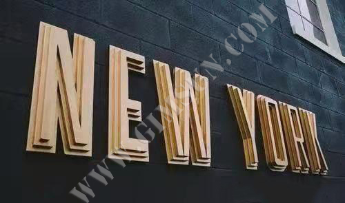 uv printing,inkjet printing,poster,display stand,lightbox,display props