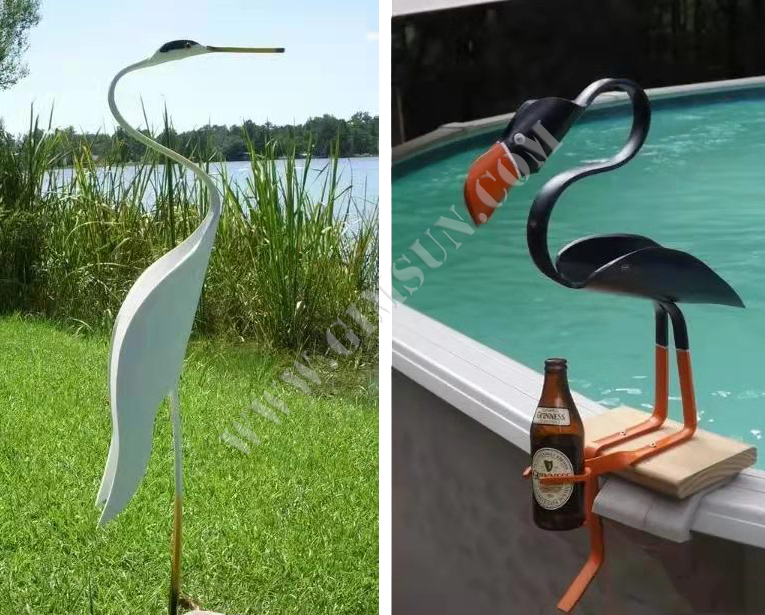 uv printing,inkjet printing,poster,display stand,lightbox,display props