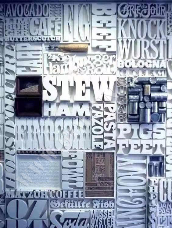 uv printing,inkjet printing,poster,display stand,lightbox,display props