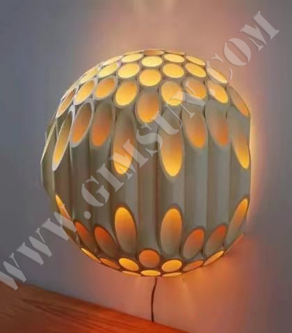 uv printing,inkjet printing,poster,display stand,lightbox,display props