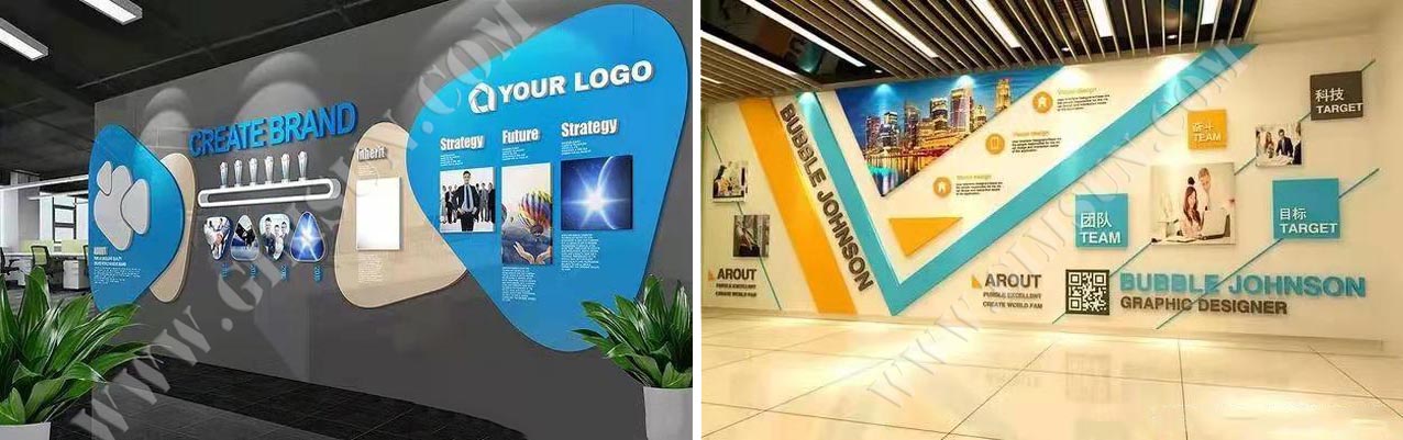 uv printing,inkjet printing,poster,display stand,lightbox,display props