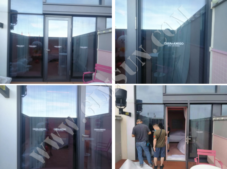 uv printing,inkjet printing,poster,display stand,lightbox,display props