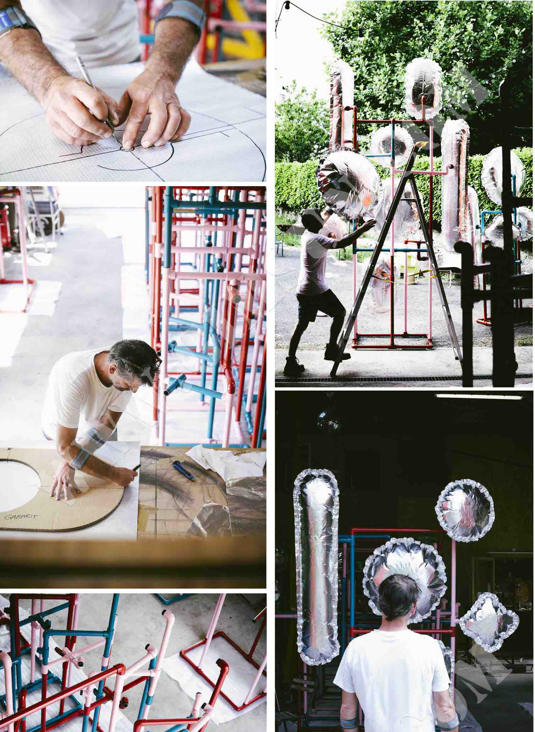 uv printing,inkjet printing,poster,display stand,lightbox,display props