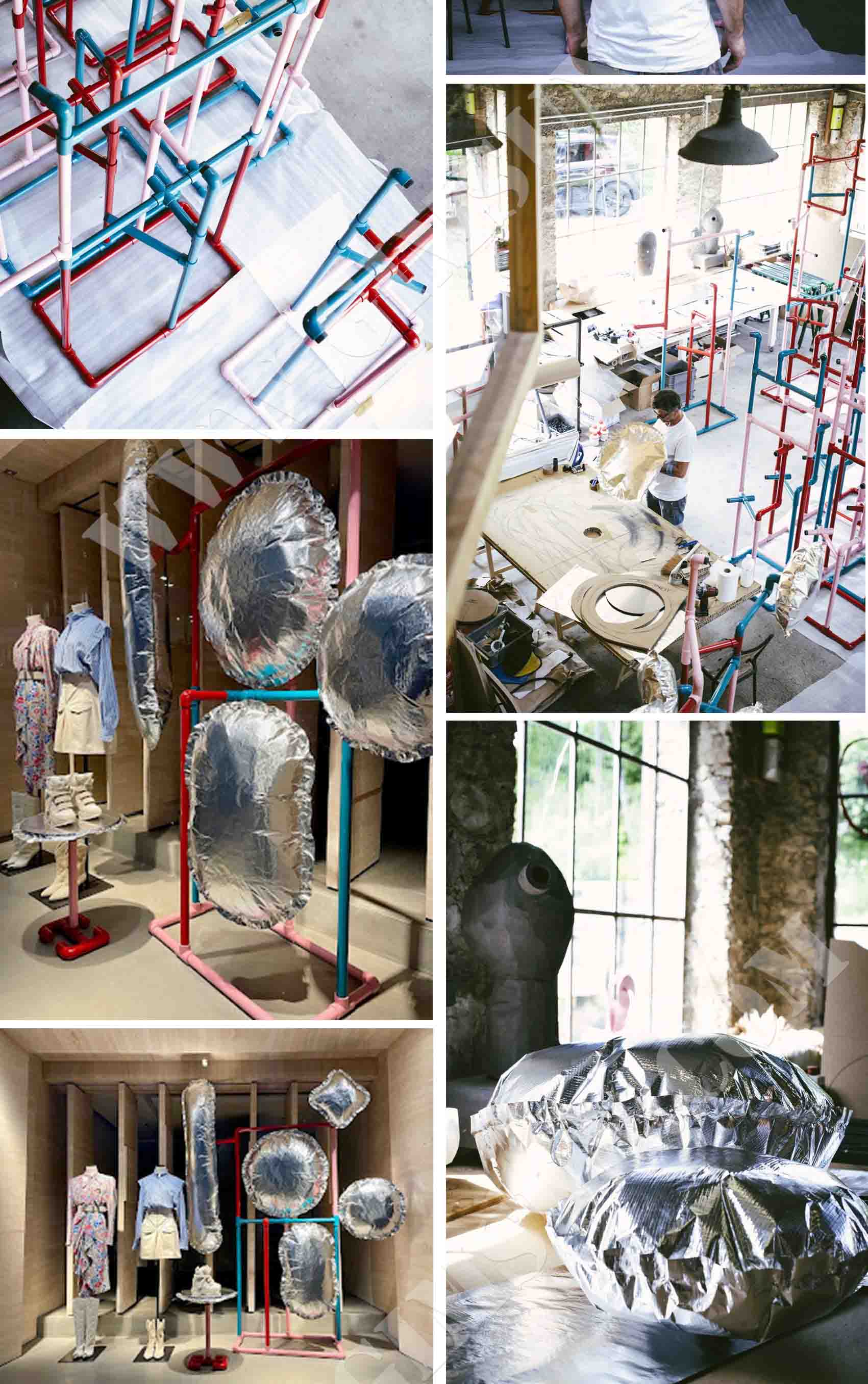 uv printing,inkjet printing,poster,display stand,lightbox,display props