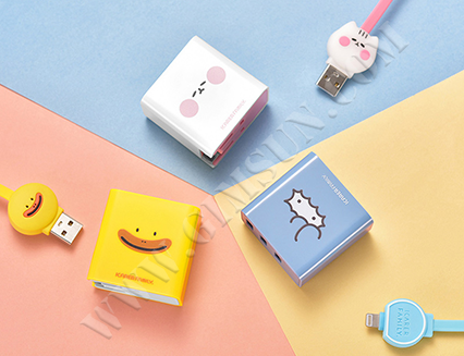 3C Electronic Printing