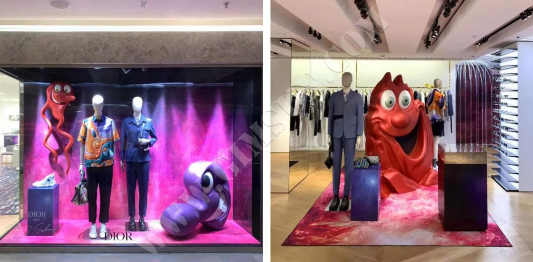 uv printing,inkjet printing,poster,display stand,lightbox,display props