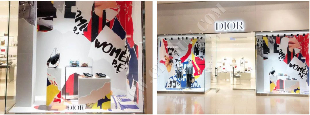 uv printing,inkjet printing,poster,display stand,lightbox,display props