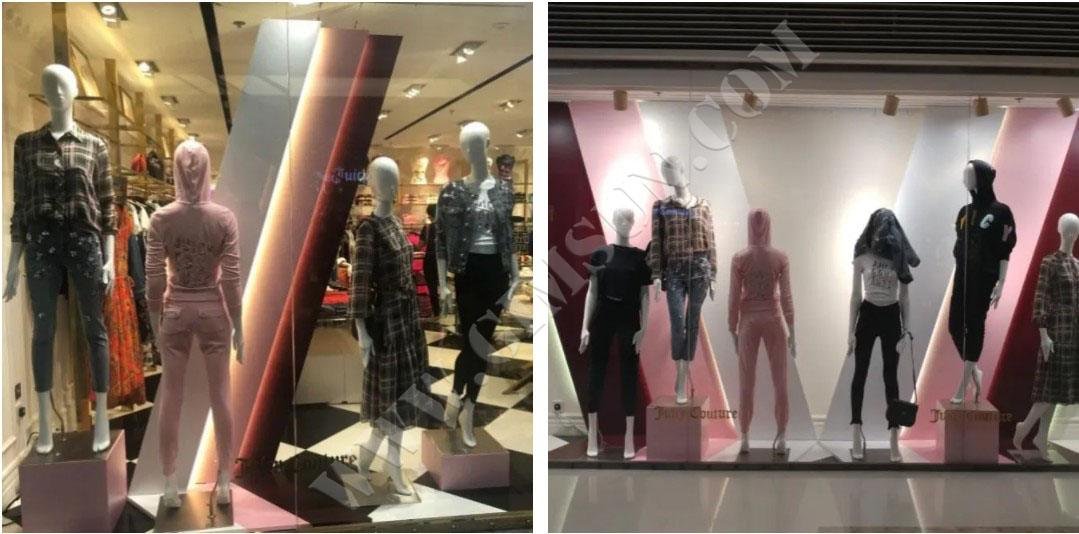 uv printing,inkjet printing,poster,display stand,lightbox,display props