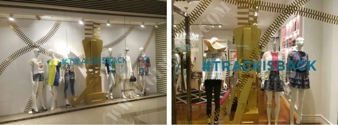 uv printing,inkjet printing,poster,display stand,lightbox,display props