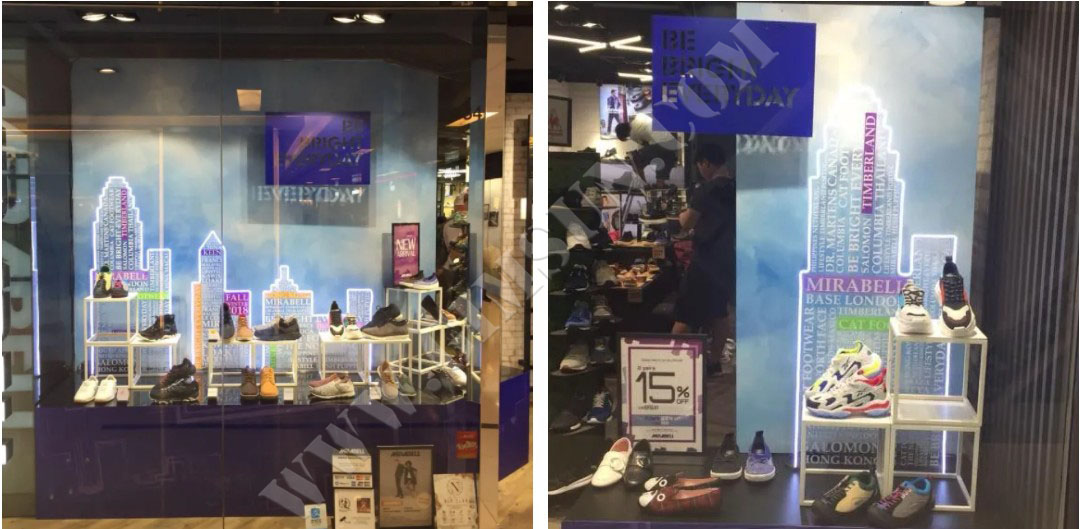 uv printing,inkjet printing,poster,display stand,lightbox,display props