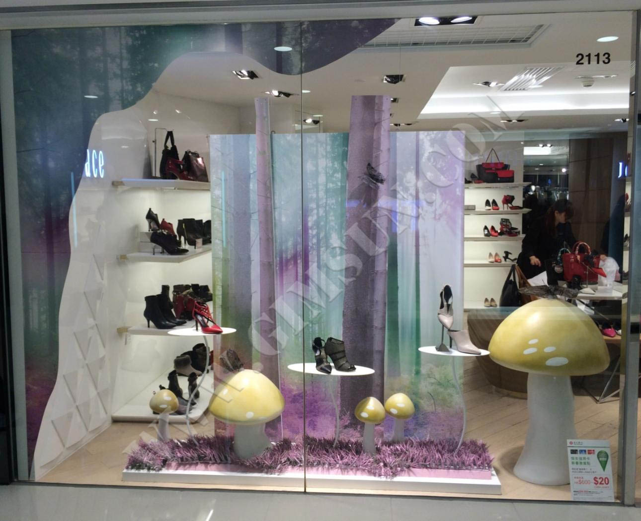 uv printing,inkjet printing,poster,display stand,lightbox,display props