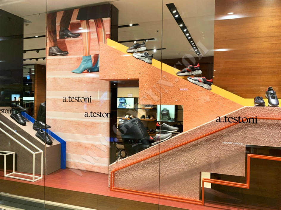 uv printing,inkjet printing,poster,display stand,lightbox,display props