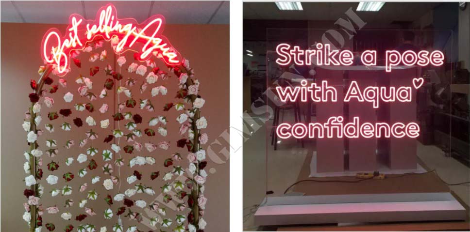 uv printing,inkjet printing,poster,display stand,lightbox,display props