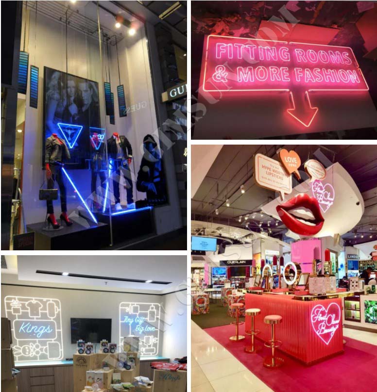 uv printing,inkjet printing,poster,display stand,lightbox,display props