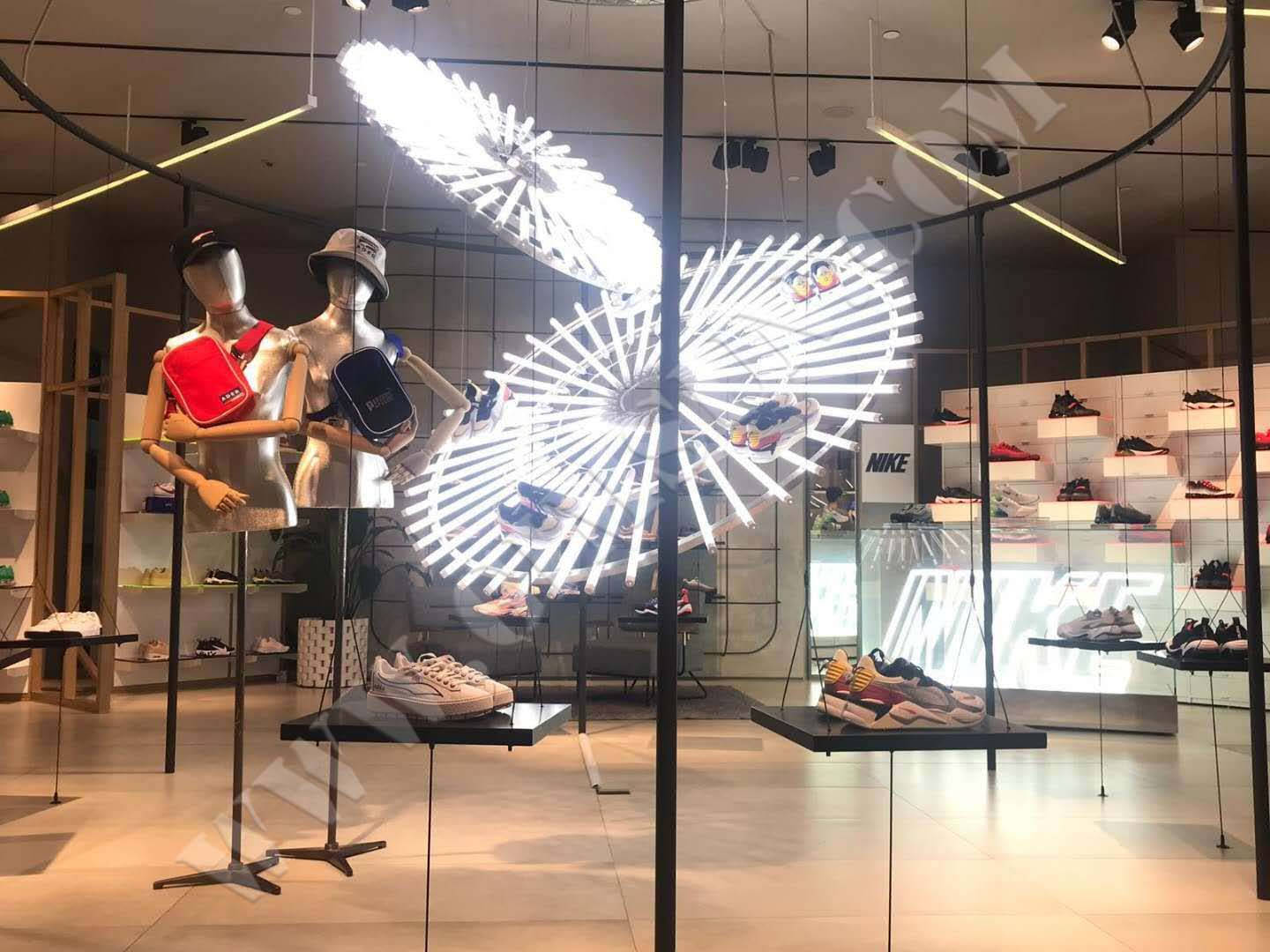 uv printing,inkjet printing,poster,display stand,lightbox,display props