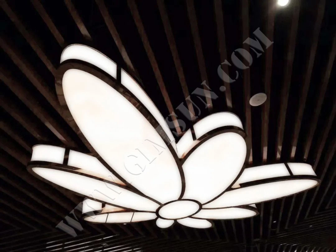 uv printing,inkjet printing,poster,display stand,lightbox,display props