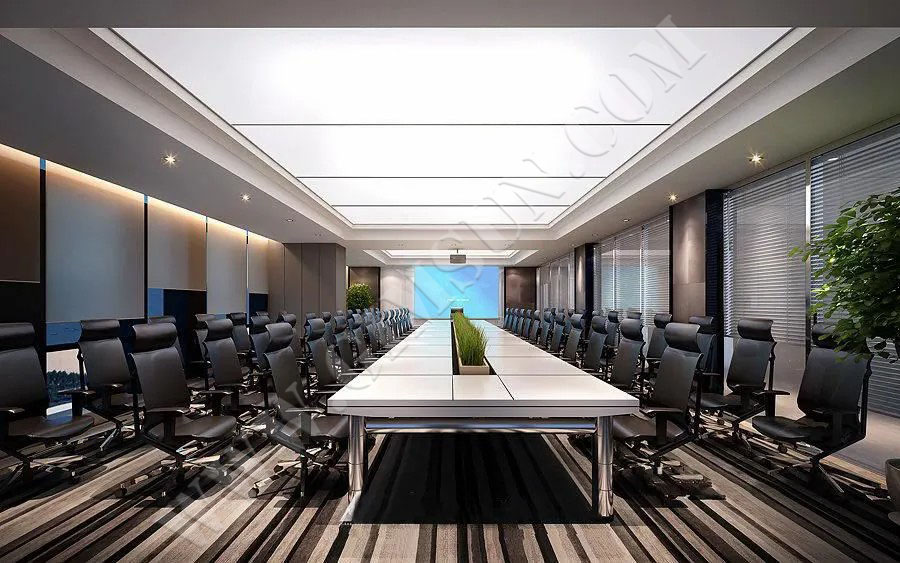 uv printing,inkjet printing,poster,display stand,lightbox,display props