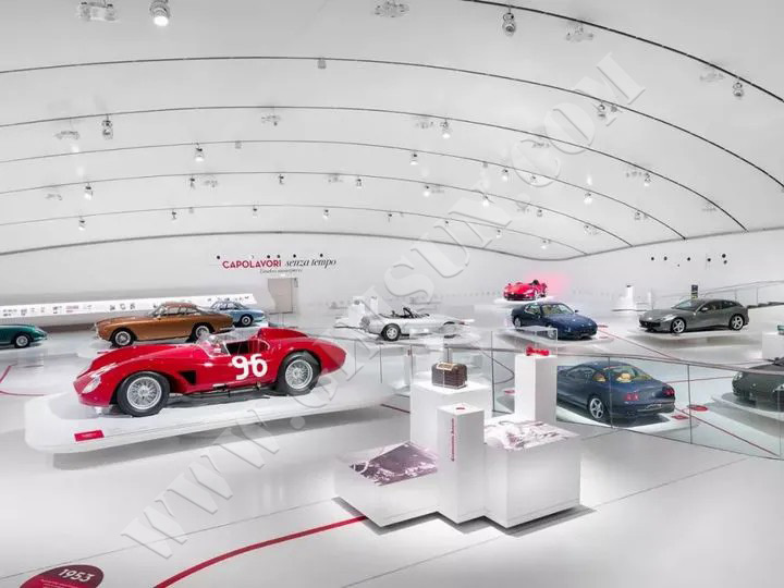 uv printing,inkjet printing,poster,display stand,lightbox,display props