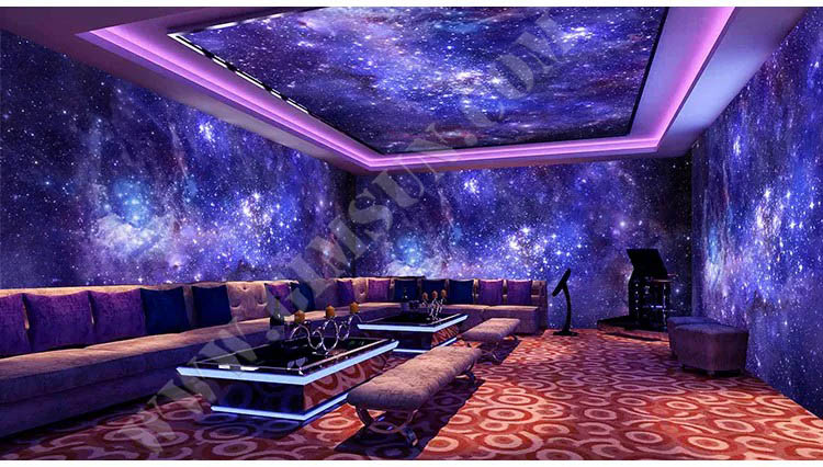 uv printing,inkjet printing,poster,display stand,lightbox,display props