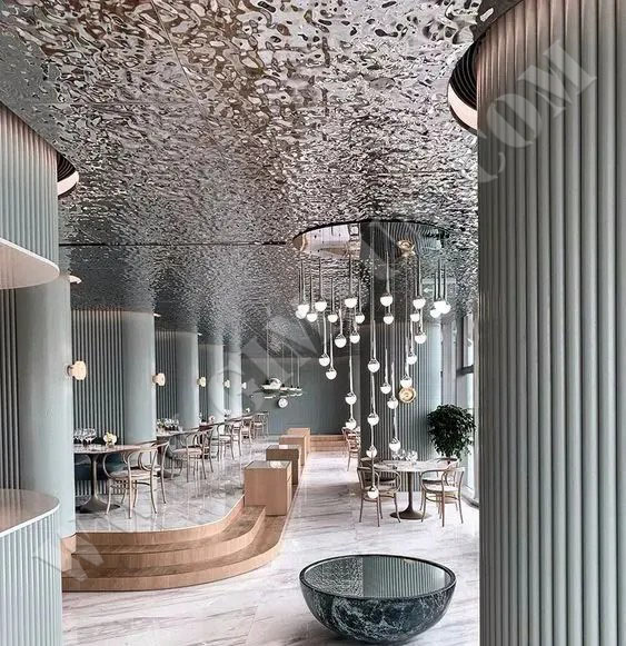 uv printing,inkjet printing,poster,display stand,lightbox,display props