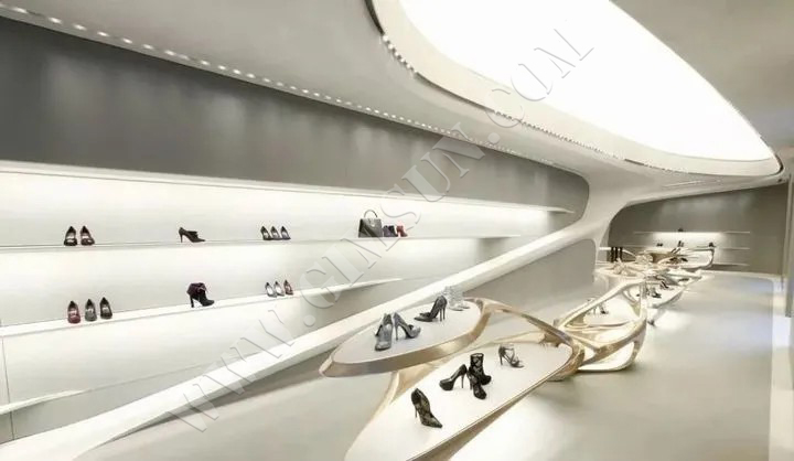 uv printing,inkjet printing,poster,display stand,lightbox,display props