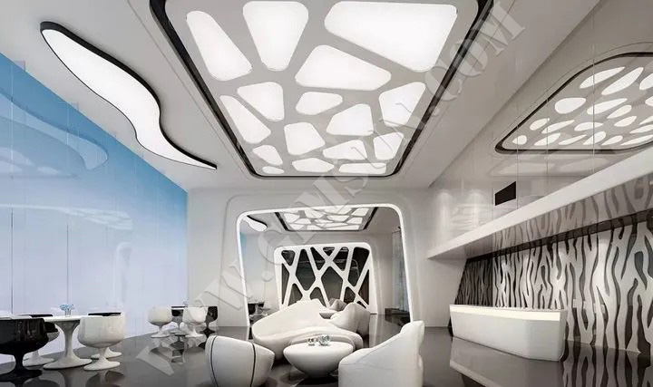 uv printing,inkjet printing,poster,display stand,lightbox,display props