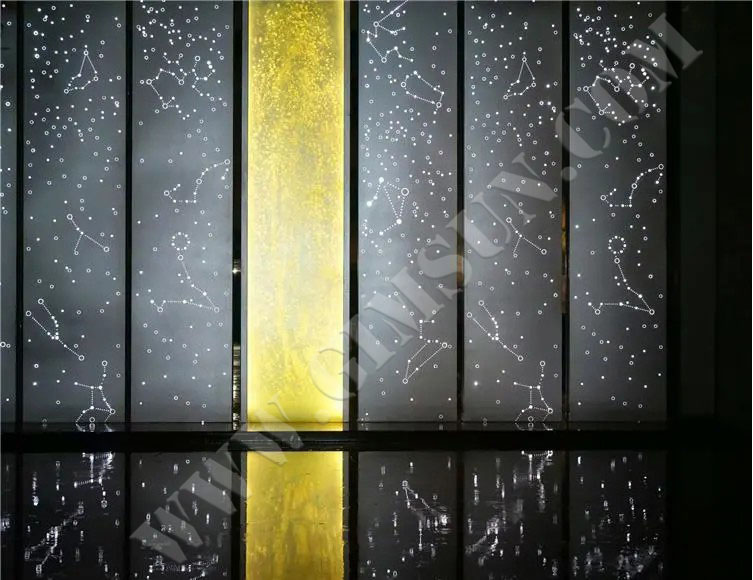 uv printing,inkjet printing,poster,display stand,lightbox,display props