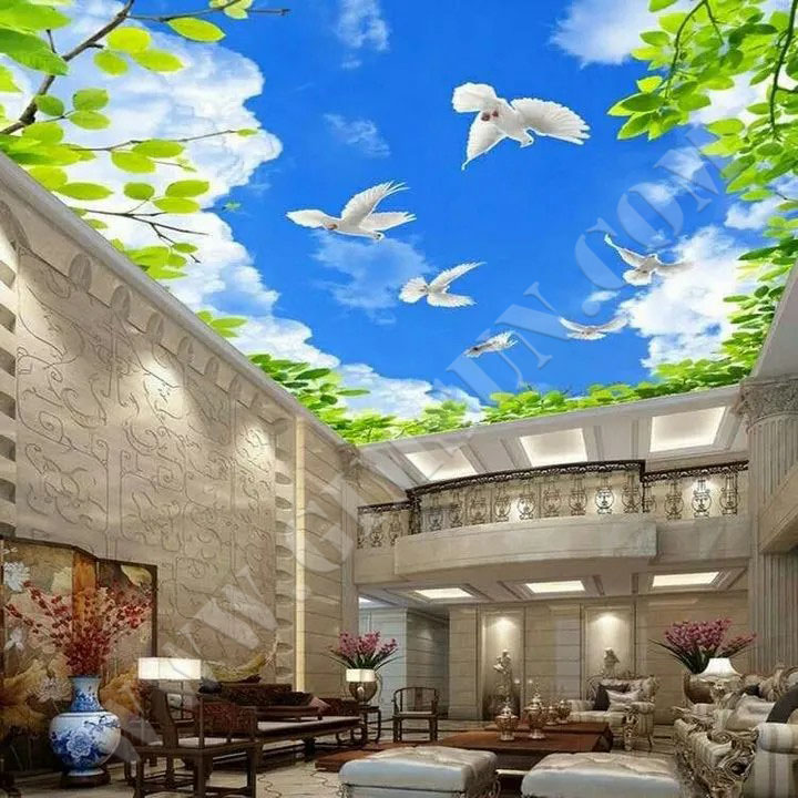 uv printing,inkjet printing,poster,display stand,lightbox,display props