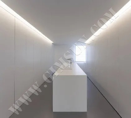 uv printing,inkjet printing,poster,display stand,lightbox,display props