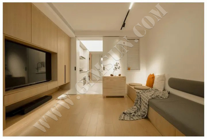 uv printing,inkjet printing,poster,display stand,lightbox,display props