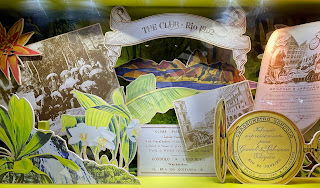 uv printing,inkjet printing,poster,display stand,lightbox,display props