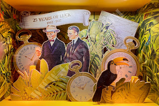 uv printing,inkjet printing,poster,display stand,lightbox,display props