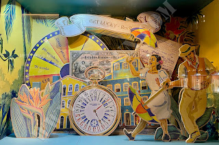 uv printing,inkjet printing,poster,display stand,lightbox,display props