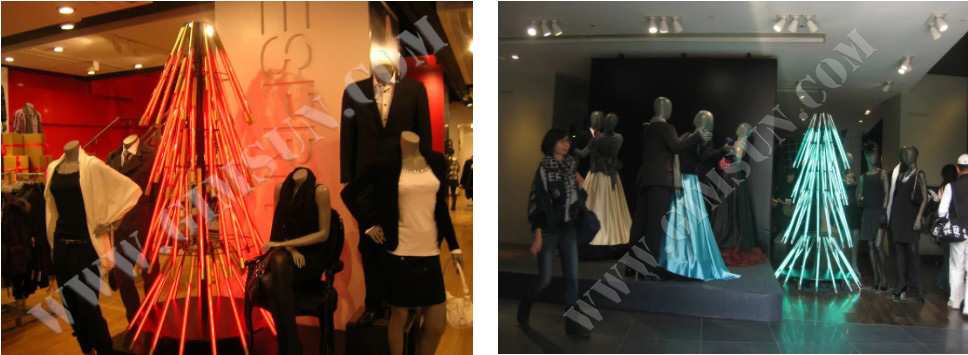  uv printing,inkjet printing,poster,display stand,lightbox,display props