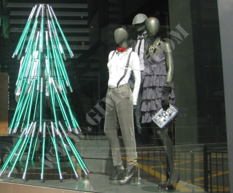  uv printing,inkjet printing,poster,display stand,lightbox,display props