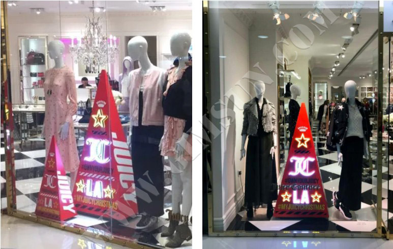  uv printing,inkjet printing,poster,display stand,lightbox,display props